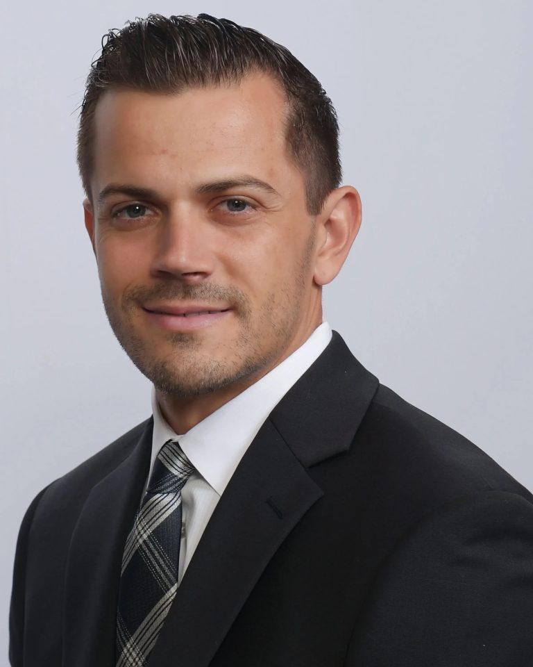 About Us – Infinity Chiropractic and Rehab